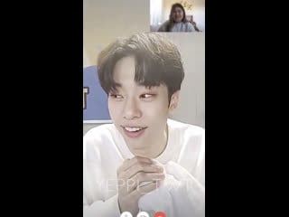 200713 @ ab6ix mmt fansign