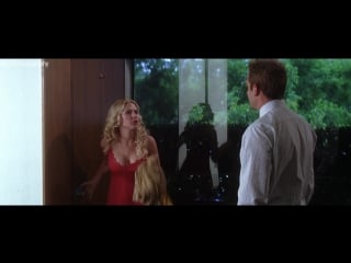 Сексуальная скарлетт йоханссон (scarlett johansson) "обещать – не значит жениться" (he's just not that into you, 2008) 1080p