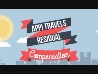 Самый денежный проект 2018 выплаты ежедневно