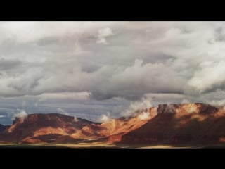 Natures cathedral part 1 in world hd on vimeo