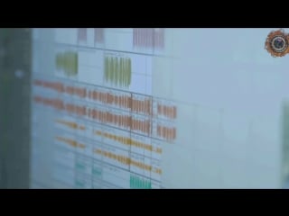 Julia lasker dj perez 2018 new!!! time (club solaris vip)