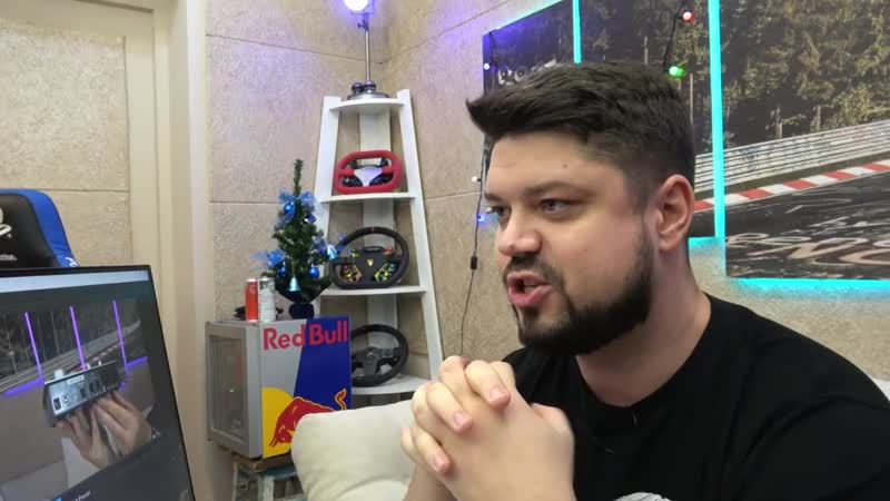 [sonchyk] купил профессиональный монитор asus proart pa248qv есть ли смысл?