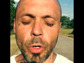 Justin furstenfeld coal makes diamonds