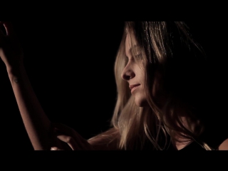 Olivia viggiano soltarte