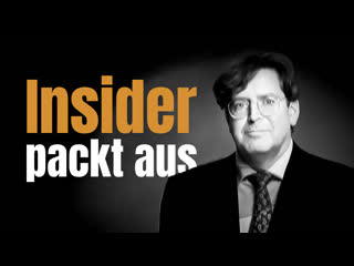 Zum tag der pressefreiheit (mit dr udo ulfkotte)