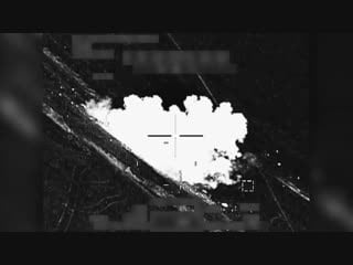 Taskforcetrailblazer, 35th cab and coalition forces launched an operation to hunt down isi