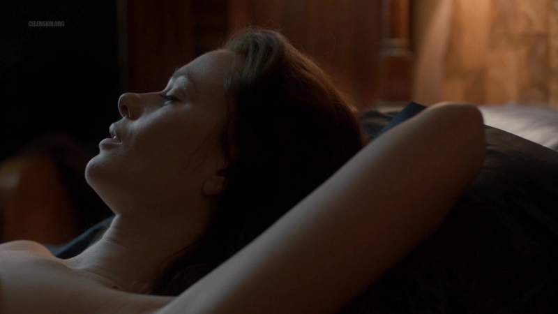 Maeve dermody nude ss gb s01e01 (uk 2017) 1080p hdtv watch online / мейв дермоди британские сс