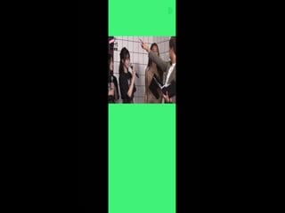 200324 chou juudai 2020 (lapis arch part)