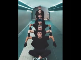 Клево, супер 😉