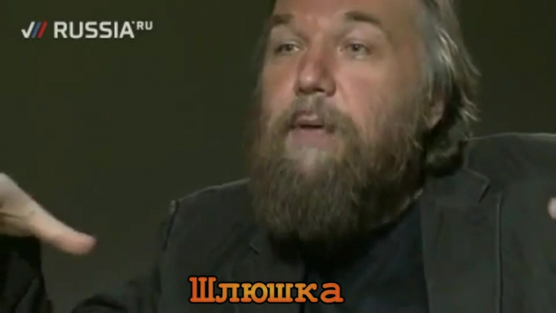 13 гомосеки разбушевались! 13