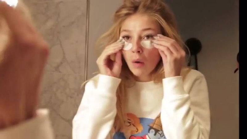 Узнаешь себя?