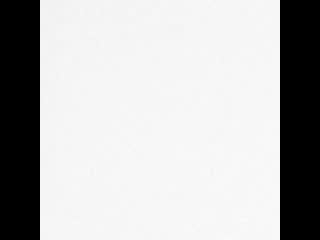 London fitness abakan 20191231 1 mp4