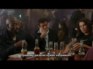 🎬фильмы на английском с английскими и русскими субтитрами