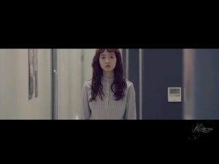 Mv my time with you ¦¦ hong seol in ho ∞ cheese in the trap