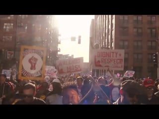 Lily kershaw miss america