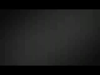 Phillip "pacman" chbeeb popping compilation