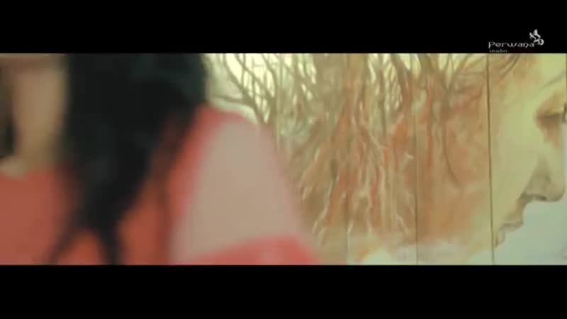 Dowran gurbansahedow pynhanym mp4