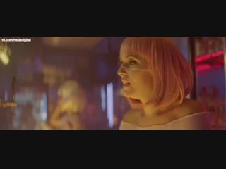 Raluca porumbacu, etc nude future sex (2018) s1e3 hd 1080p watch online