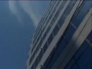 Anh văn phòng nứng tình