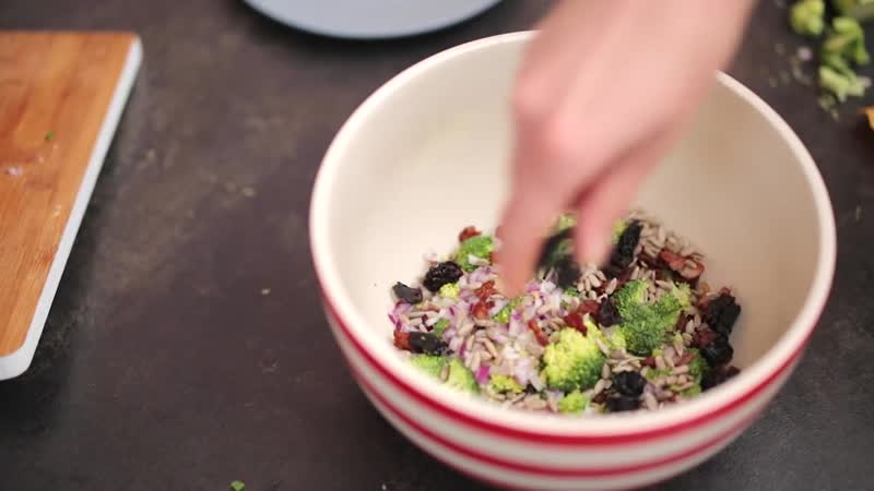 Офисные ланчи