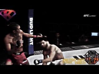 Teruto ishihara vs horacio gutierrez | by kramer