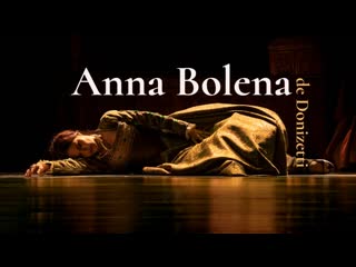 Anna bolena olga peretyatko,sofia soloviy, celso albelo, opéra royal de wallonie liège 17 04 2019