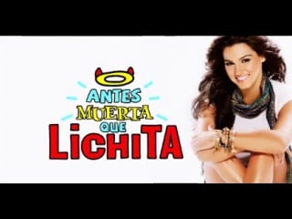 Maite perroni entrevista con alfredo palacios salud y belleza