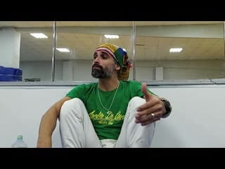 Area area area area area do mar / tem tem tem area do mar / no fundo do mar tem pedra