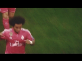 Just think | earthboys