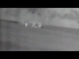 Видео из карабаха арцаха армяне выложили видео с ликвидацией диверсионной группы азербайджанцев