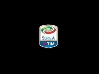 Serie a tim (02) | inter milan vs sassuolo (1 half)