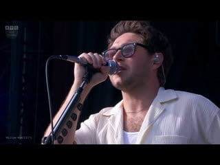 Niall horan trnsmt festival 2023 full show hd