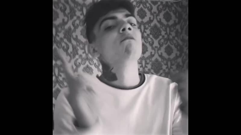 Sorry porn video – Lxe, денис rider sorry (live) (2020)