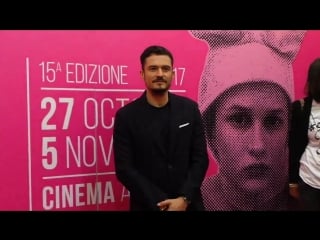 Photocall, "alice nella citta 2017 " #rff rome, 04 11 2017
