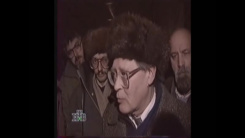 Елена масюк корреспондент побывавшая в чеченском плену 1995 год