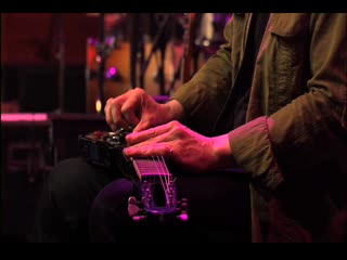 Crosby, stills nash learn to live (so begins the task) • csn 2012