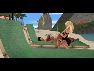 Imvu 18+ game (эротика голая лежу) # 16 hd full 1080p