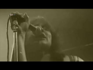 Ufo •• belladonna