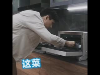 Lx will cooking for midea at june 1 st ~