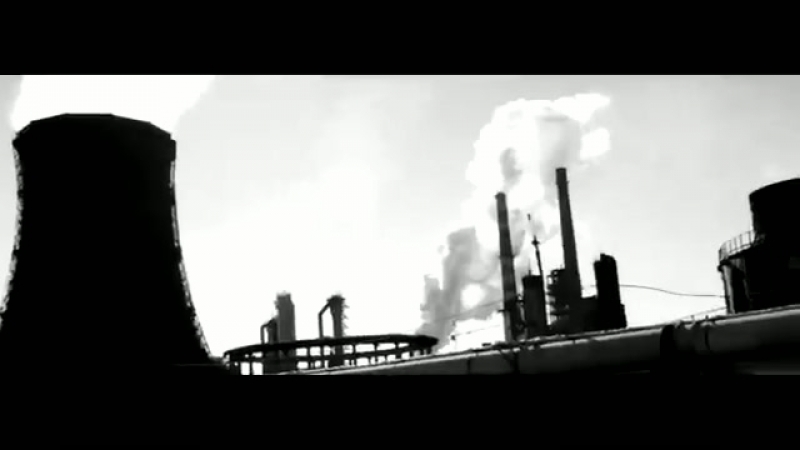 Atsel,lin(ex гамора),malik,manifesto детройт