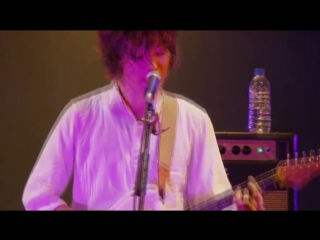 きみのもとへ live from tour2011