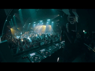 Sam feldt ft akon yes (vip mix)