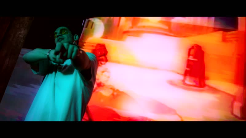 Mikaya x bombay pedal to the metal