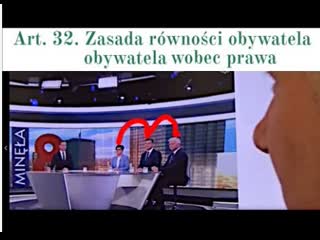 Ppp 333 podinsp zgłoś, że tvp s a j kurskiego nie przestrzega reżimu sanitarnego