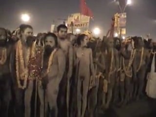 Kumbh mela