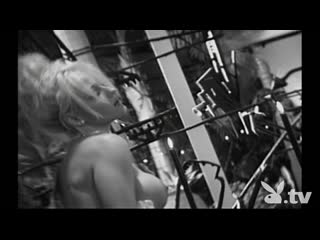 Adult stars close up season 3 episode 6