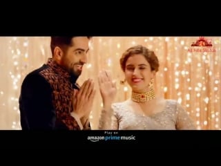 Morni banke guru randhawa whatsapp status mp4