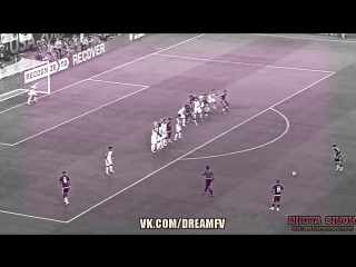 Шикарный гол лео месси l com/dreamfv