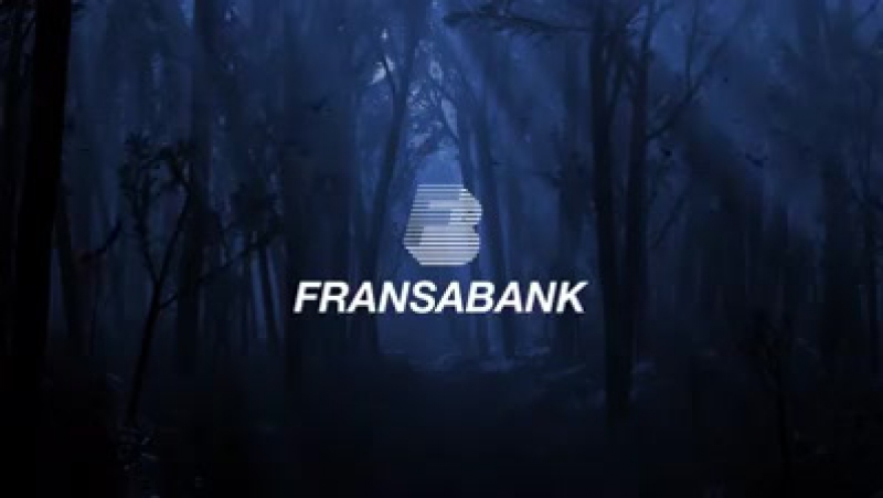 Happyhalloween porn video – Happyhalloween