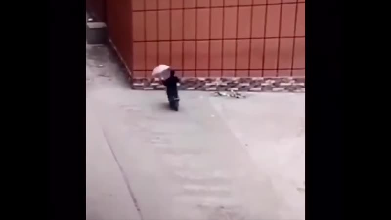 Тупа porn video – Тупа овощь
